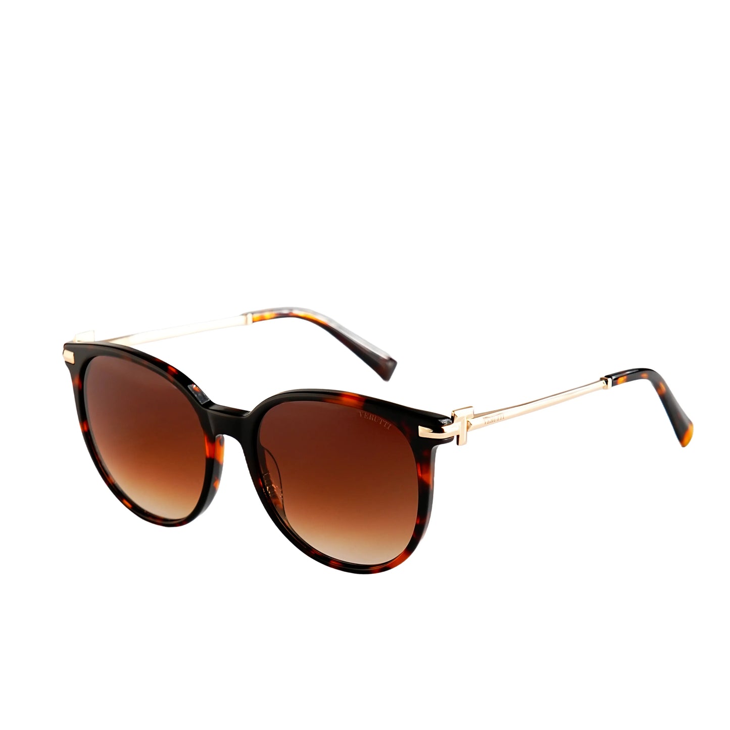 Verutti Sunglass Code AT8884-CO.02