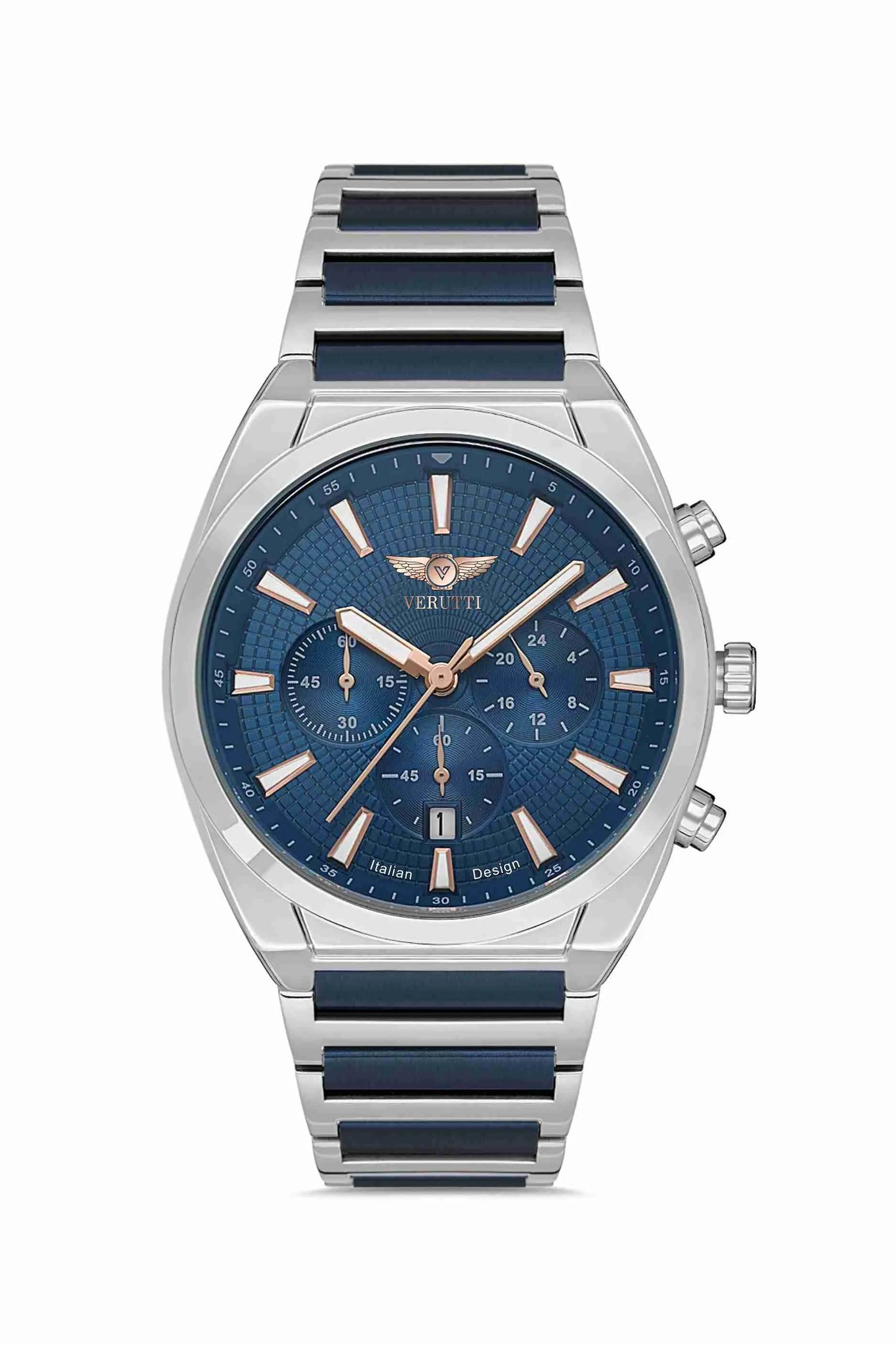 Verutti Watch Model VR-1024-2