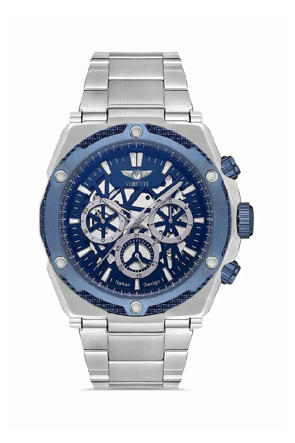 Verutti Watch Model VR-1023-2