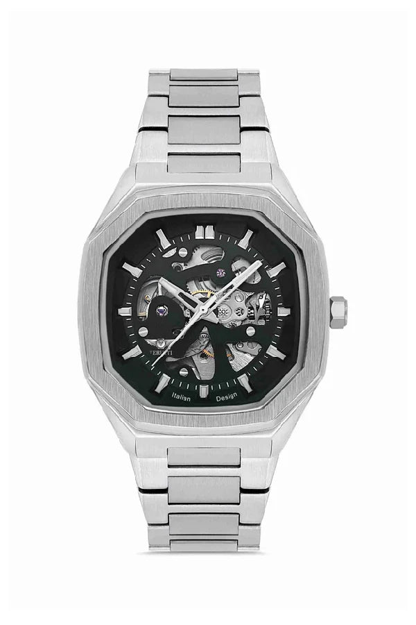 Verutti Watch Model VR-1025-2