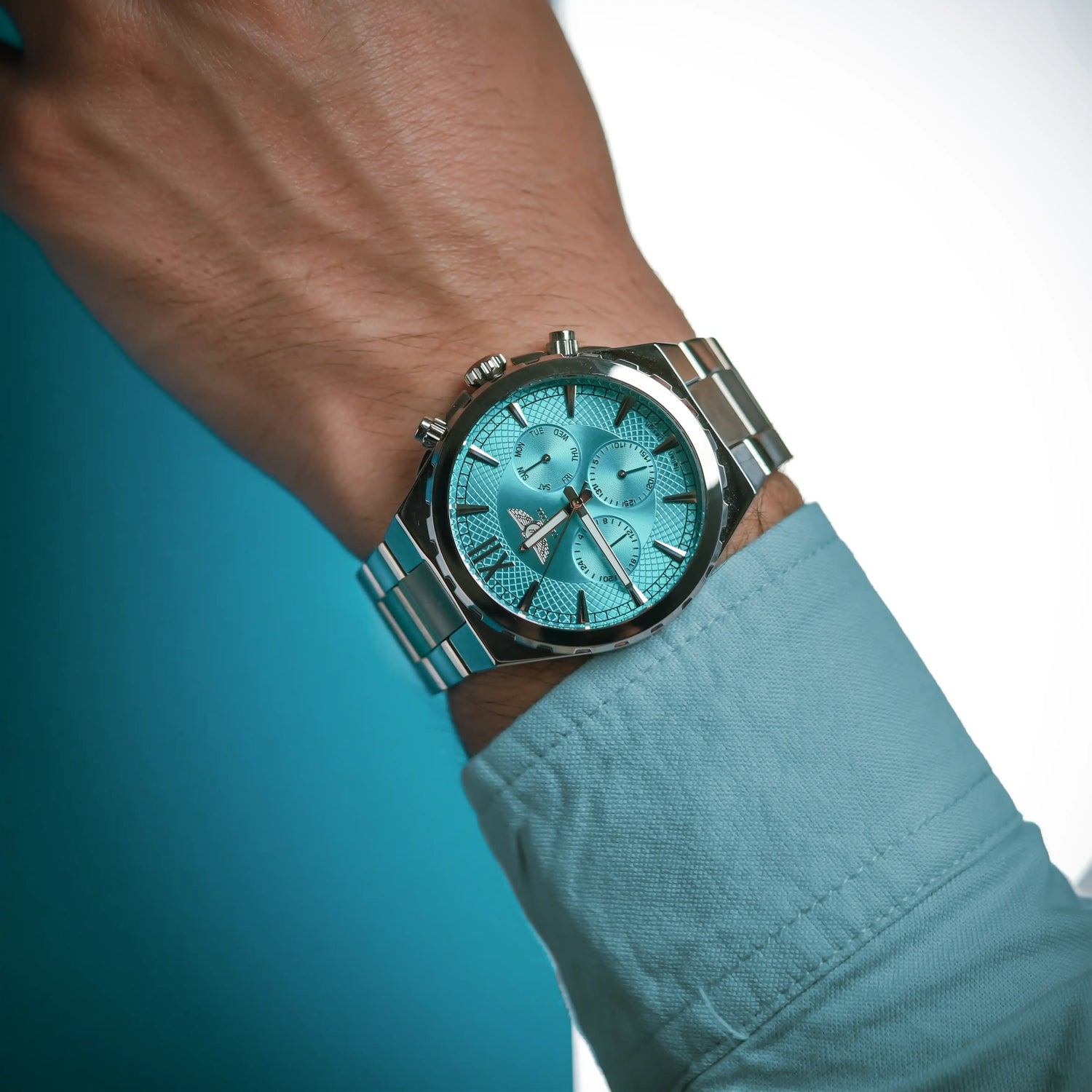men watches