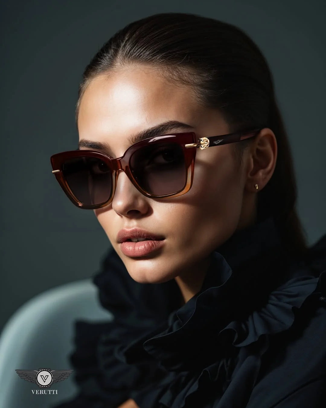 women sunglasses