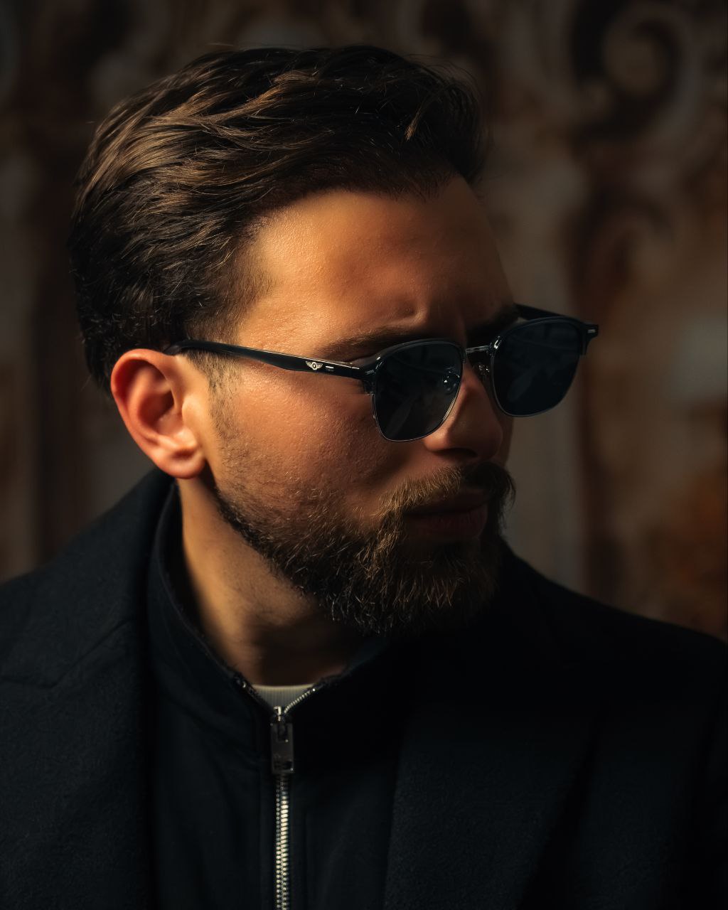 men sunglasses