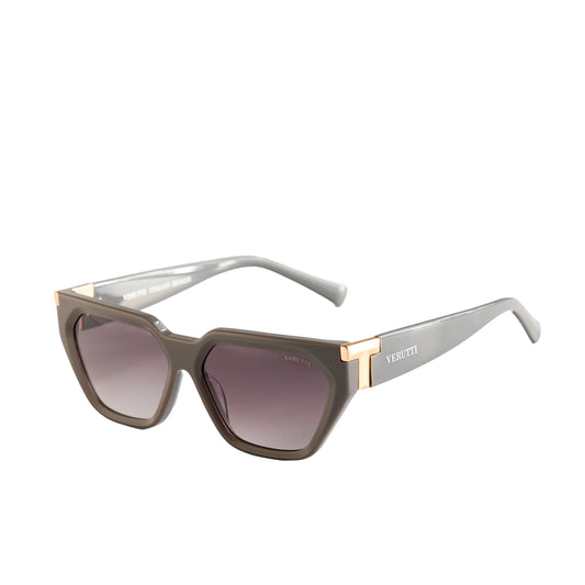 Verutti Sunglass Code AT8882-CO.04