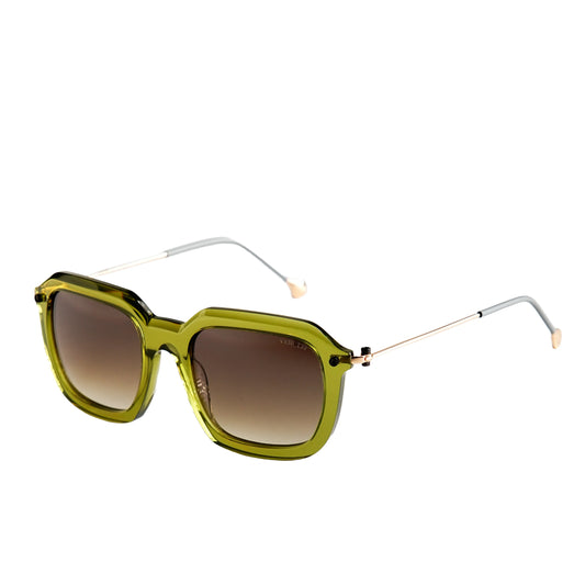 Verutti Sunglass Code AT8850-CO.03
