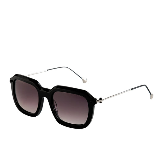 Verutti Sunglass Code AT8850-CO.01