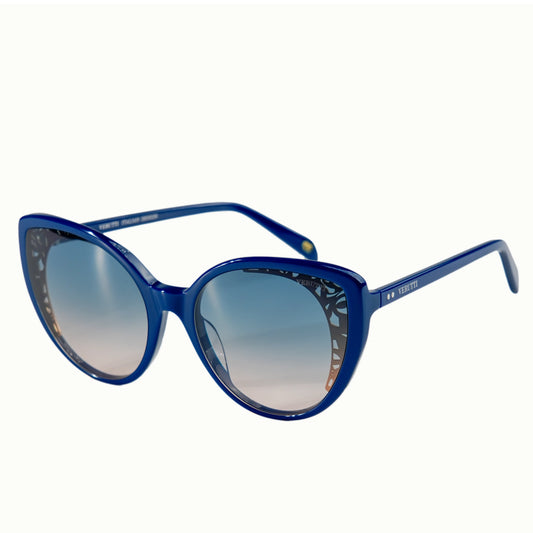Verutti Sunglass Code AT8646-C04