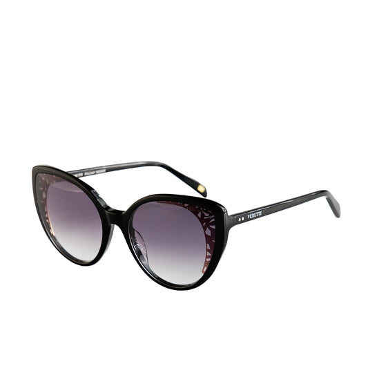 Verutti Sunglass Code AT8646-C01