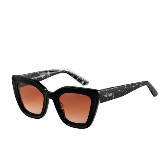 Verutti Sunglass Code AT8916-C2