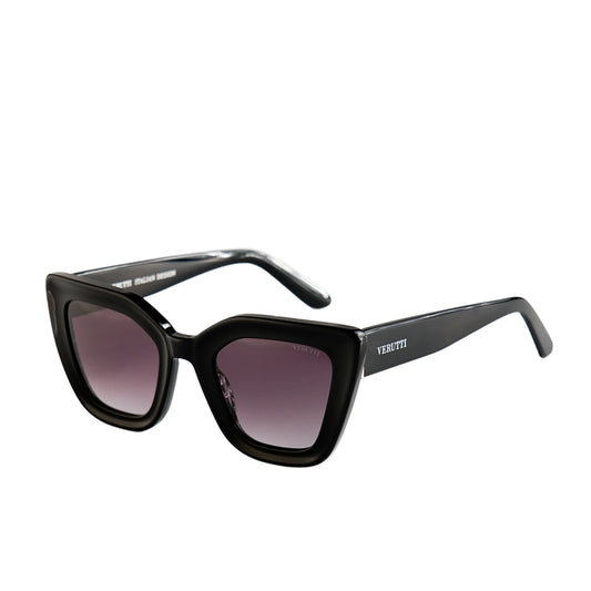 Verutti Sunglass Code AT8916-C1