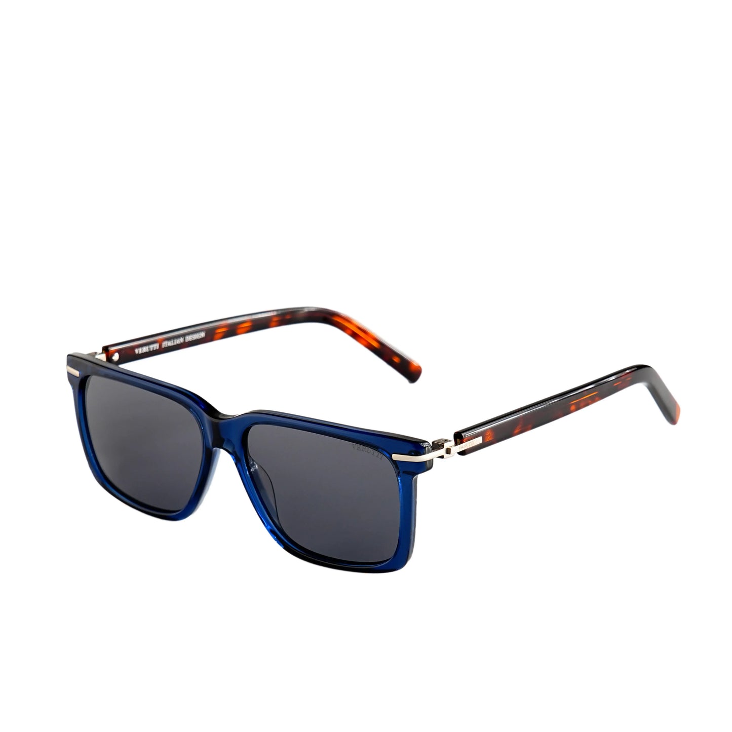 Verutti Sunglass Code AT8826-C4