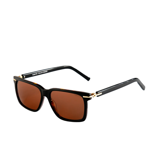 Verutti Sunglass Code AT8826-C2