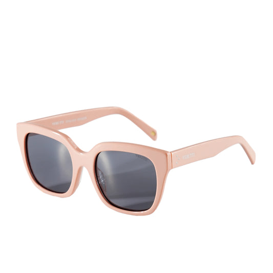 Verutti Sunglass Code AT8730-C3