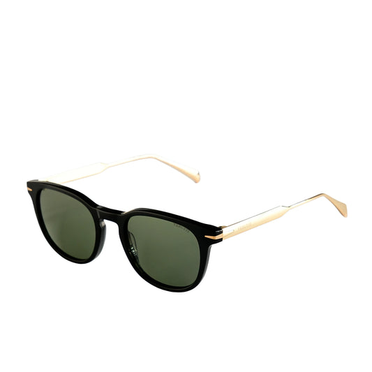 Verutti Sunglass Code AT8888-CO.03