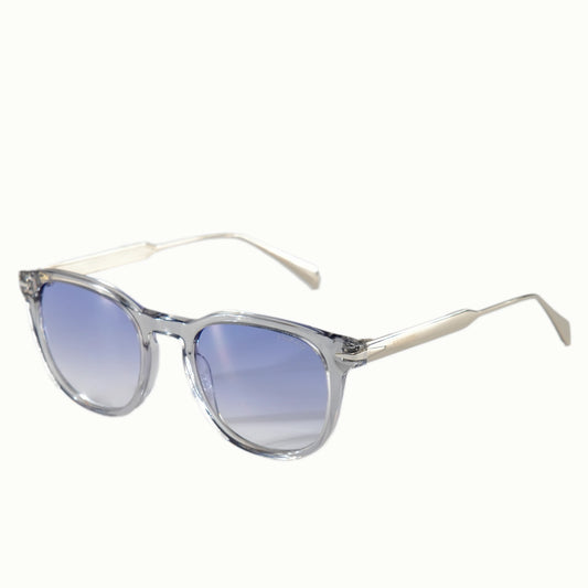 Verutti Sunglass Code AT8888-CO.04