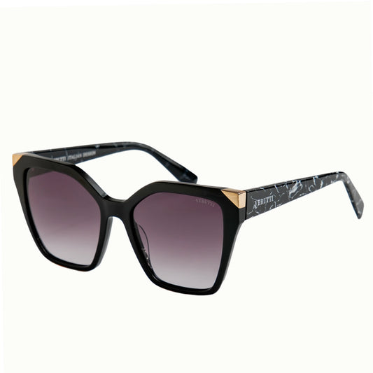 Verutti Sunglass Code AT8929-C2