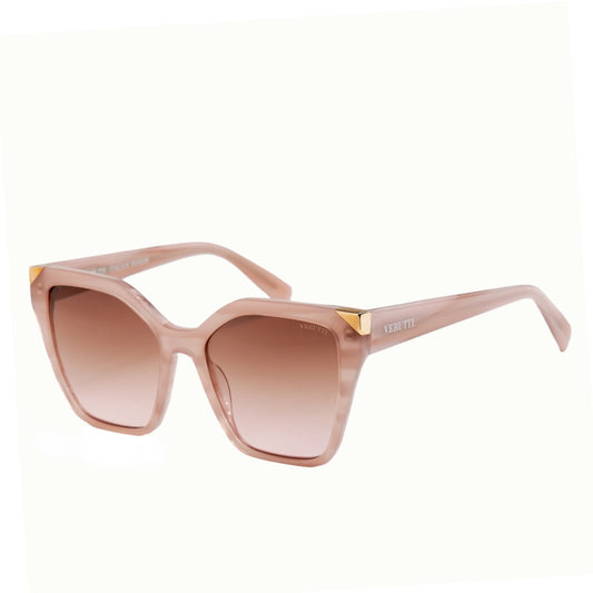 Verutti Sunglass Code AT8929-C4