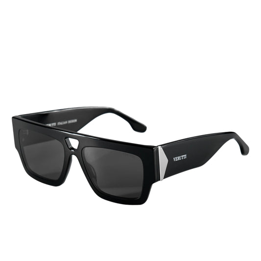 Verutti Sunglass Code AT8920-C1