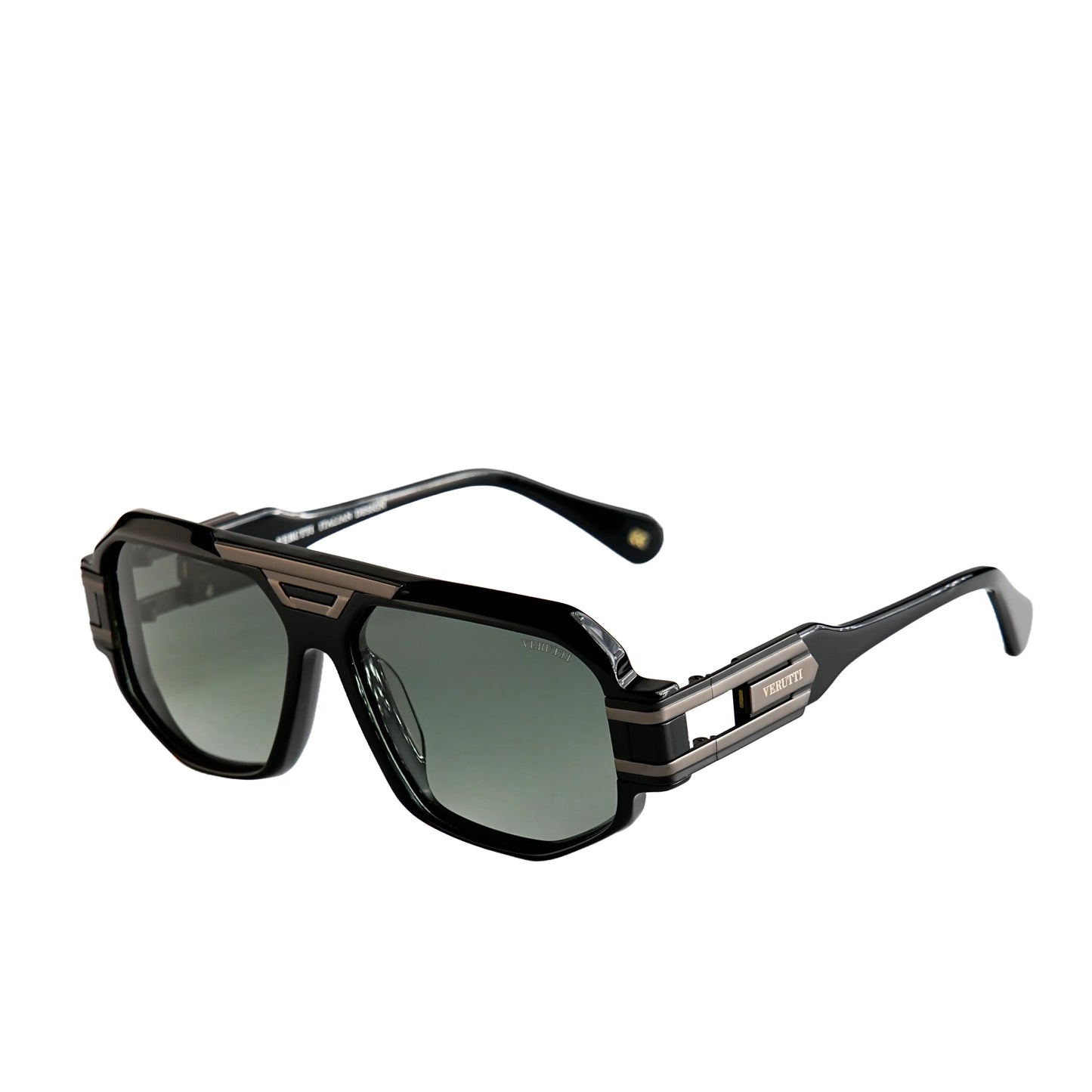 Verutti Sunglass Code AT8596-C02