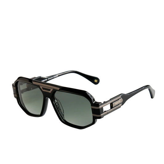 Verutti Sunglass Code AT8596-C02