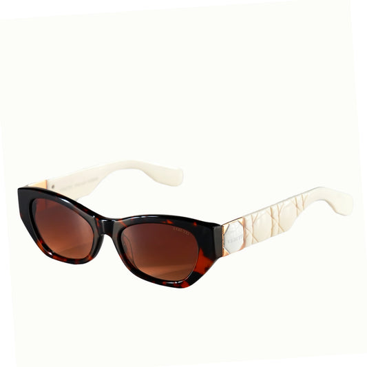 Verutti Sunglass Code AT8851-C0.02
