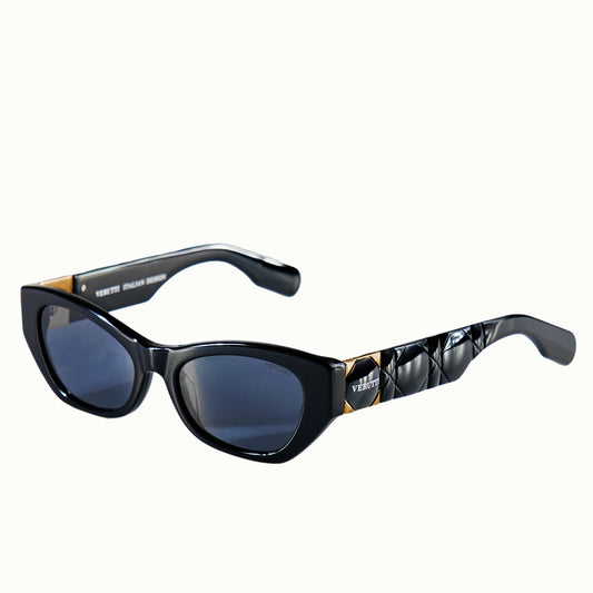 Verutti Sunglass Code AT8851-C0.01