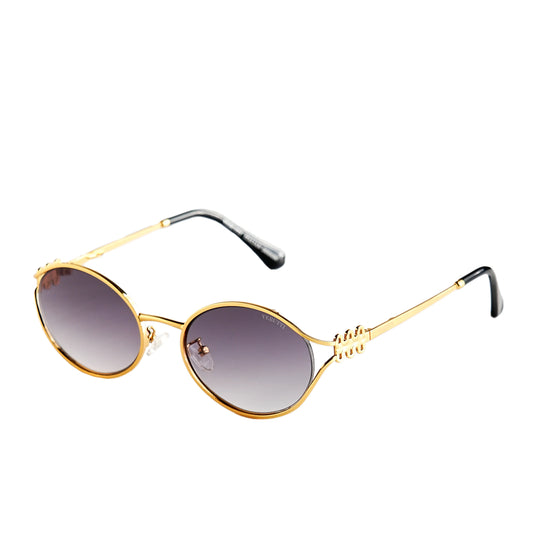 Verutti Sunglass Code AK17249-C1