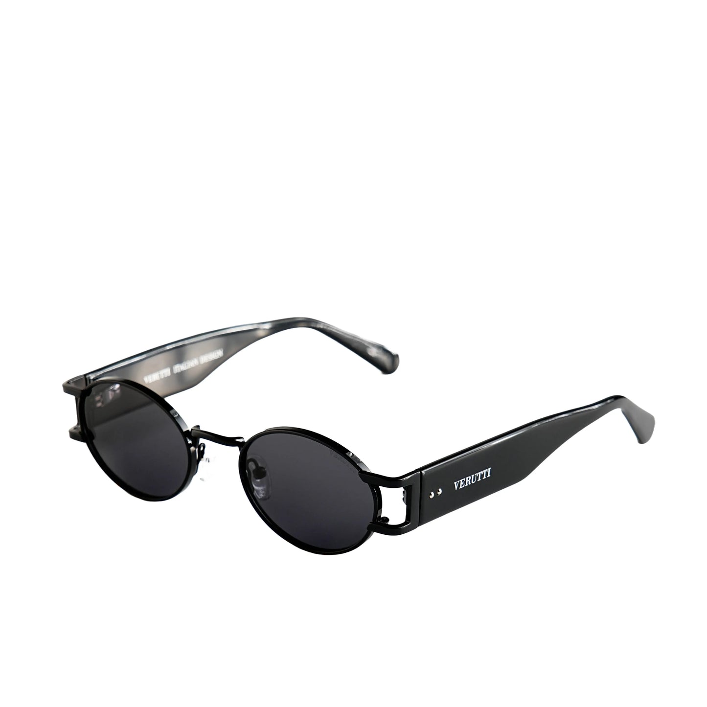 Verutti Sunglass Code AK17219-C1