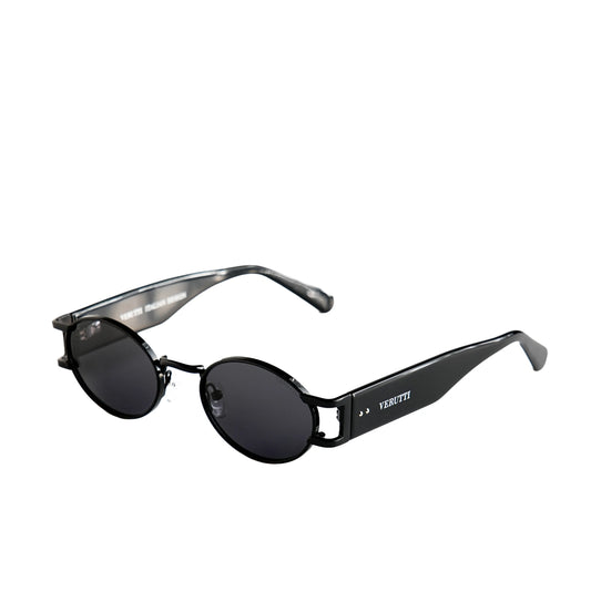 Verutti Sunglass Code AK17219-C1