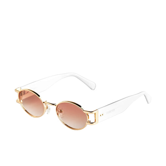 Verutti Sunglass Code AK17219-C4