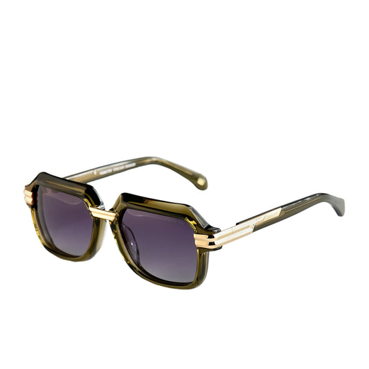 Verutti Sunglass Code AT8595-C04