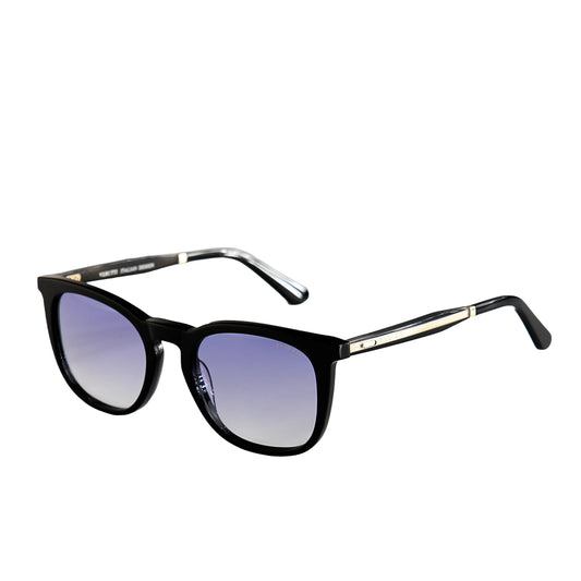 Verutti Sunglass Code AT8878-CO.04