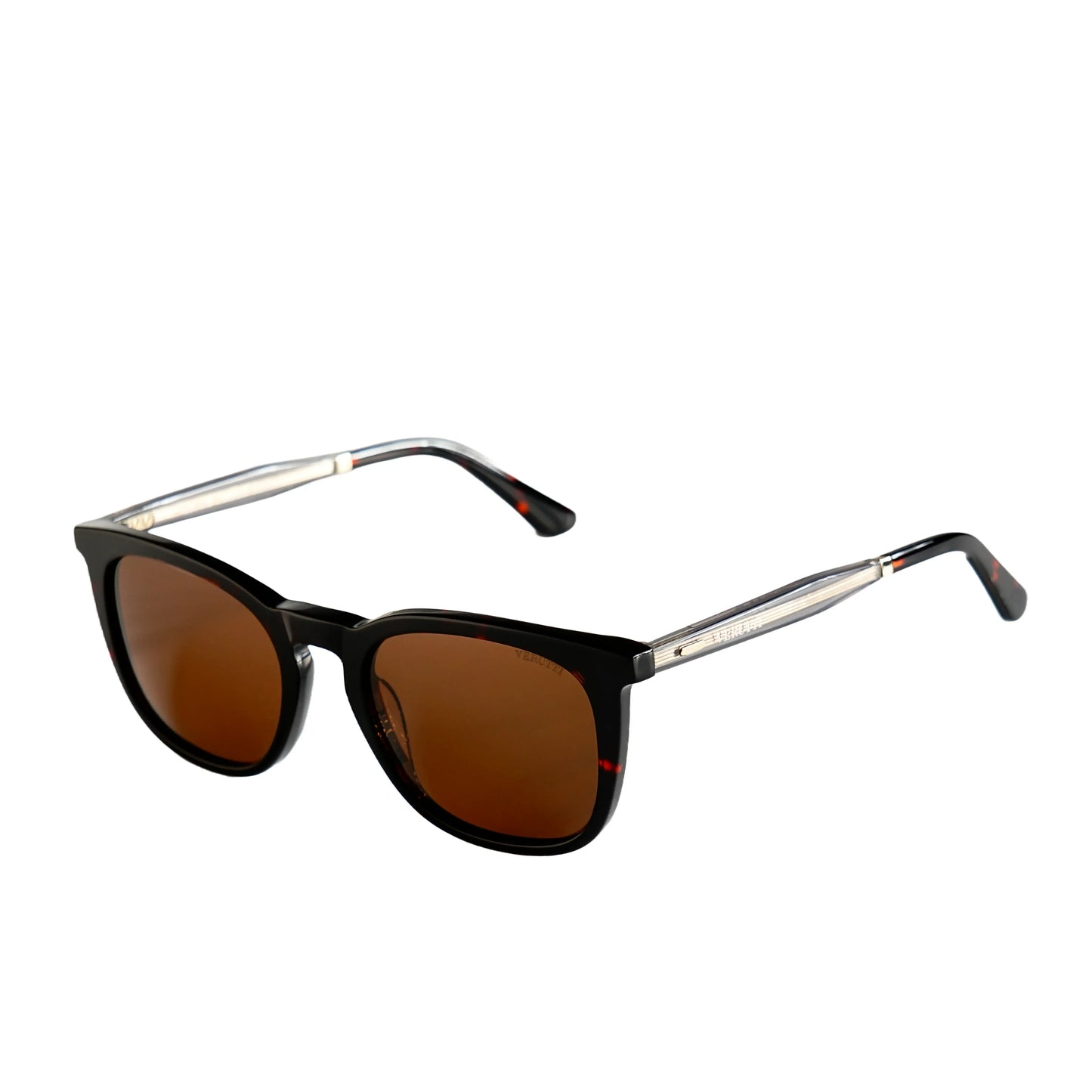 Verutti Sunglass Code AT8878-CO.02