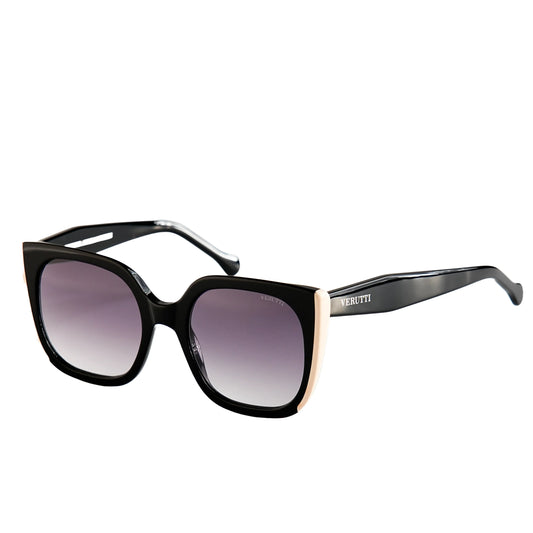 Verutti Sunglass Code AS8811-C2