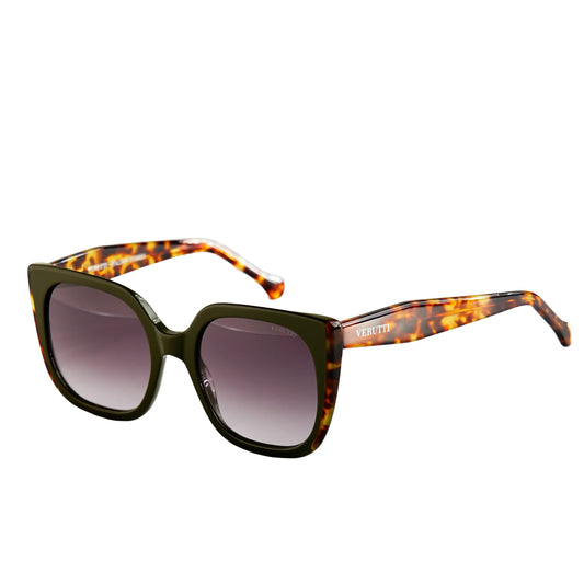 Verutti Sunglass Code AS8811-C4