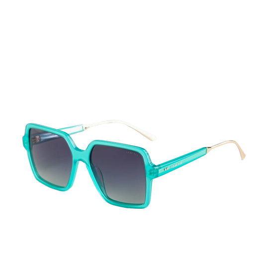 Verutti Sunglass Code AT8431-C4