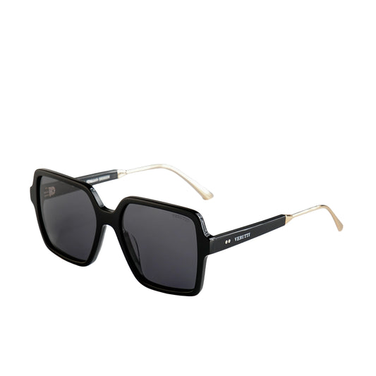 Verutti Sunglass Code AT8431-C2