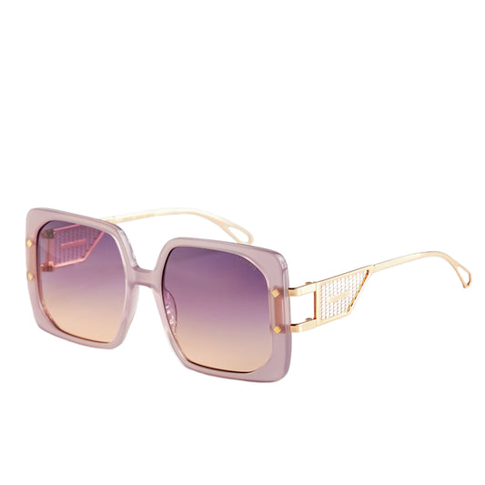 Verutti Sunglass Code AT8604-CO.03