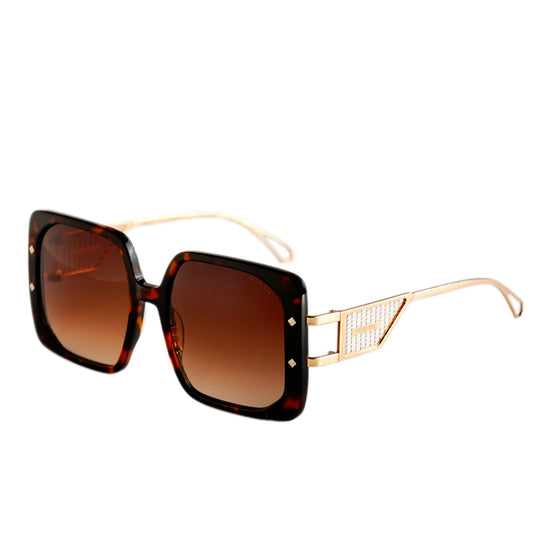 Verutti Sunglass Code AT8604-CO.02