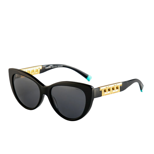 Verutti Sunglass Code AT8605-CO.01