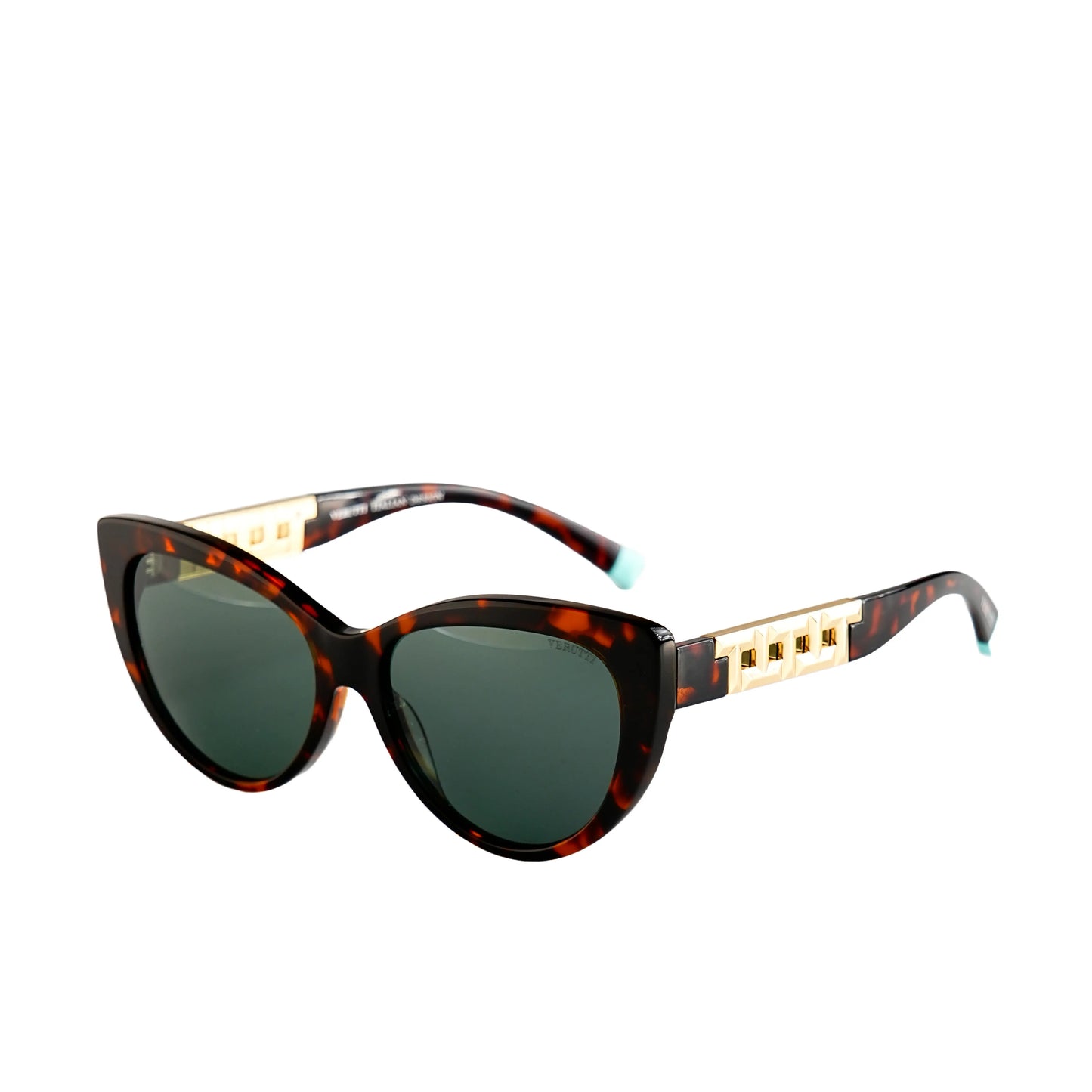 Verutti Sunglass Code AT8605-CO.02