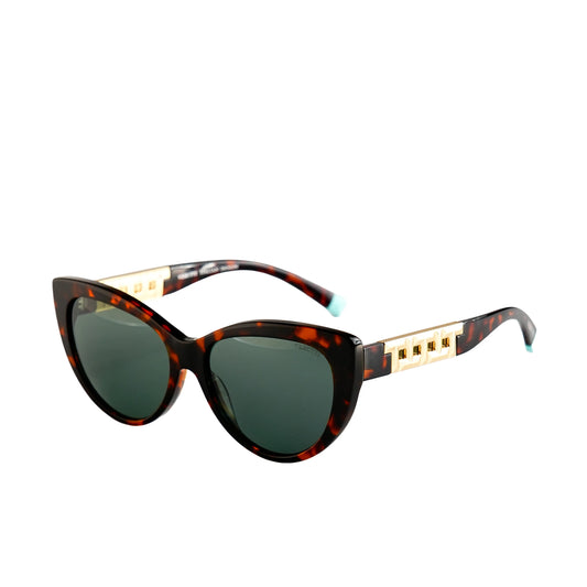 Verutti Sunglass Code AT8605-CO.02