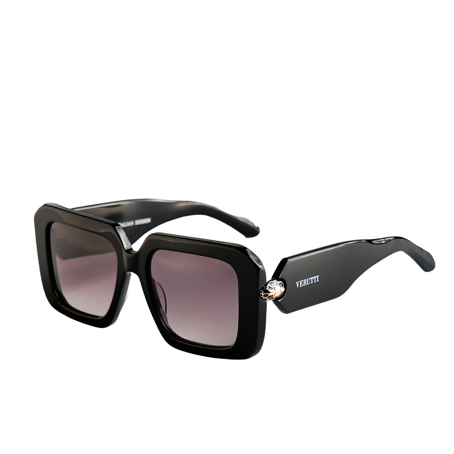 Verutti Sunglass Code AT8943-CO.01