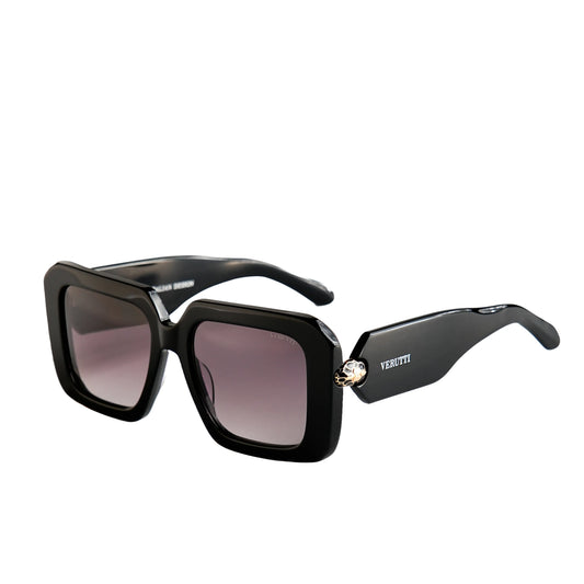 Verutti Sunglass Code AT8943-CO.01
