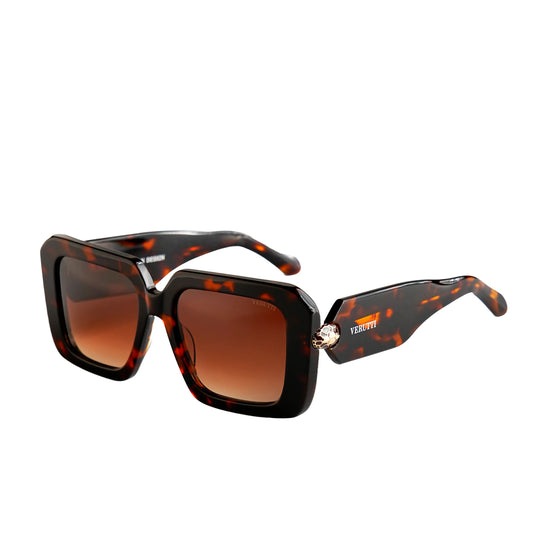Verutti Sunglass Code AT8943-CO.02