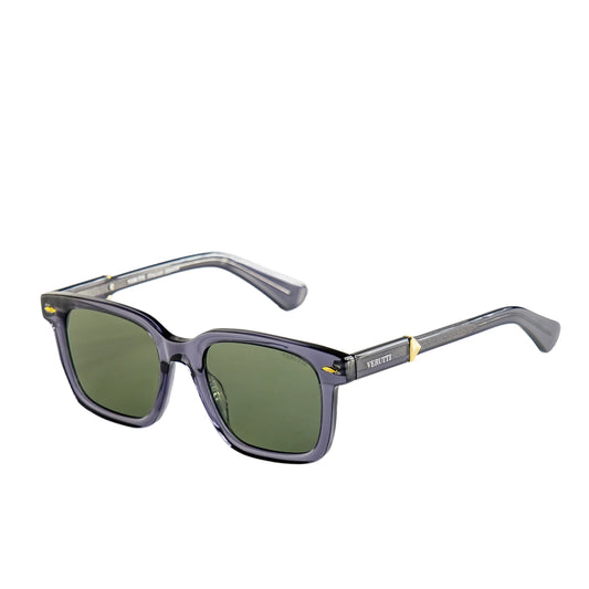 Verutti Sunglass Code AT8833-C4