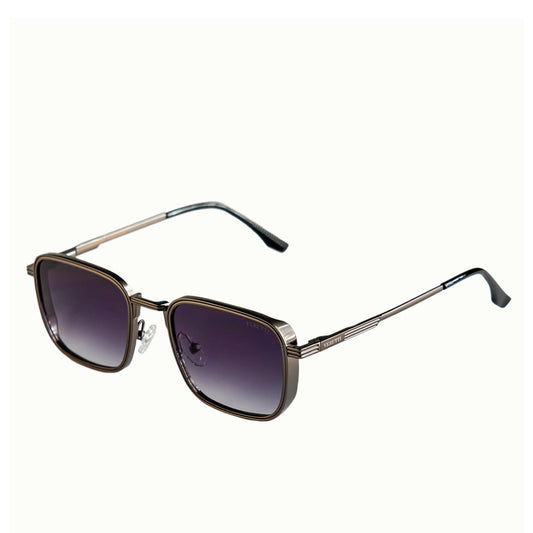 Verutti Sunglass Code PZ5073-C3