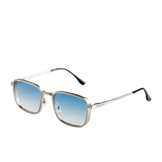 Verutti Sunglass Code PZ5073-C5