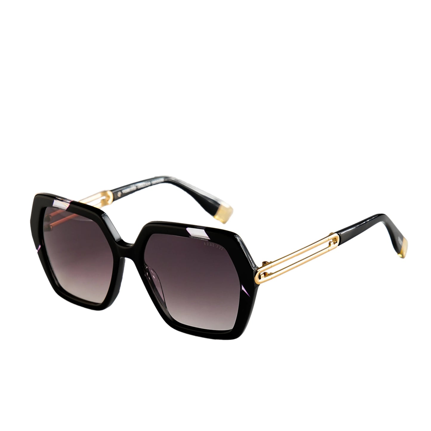 Verutti Sunglass Code AT8876-CO.03