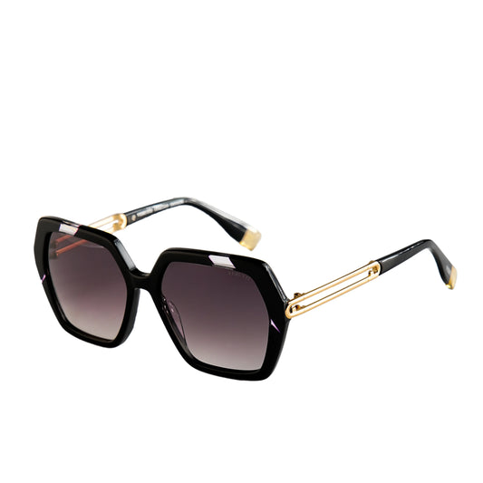 Verutti Sunglass Code AT8876-CO.03